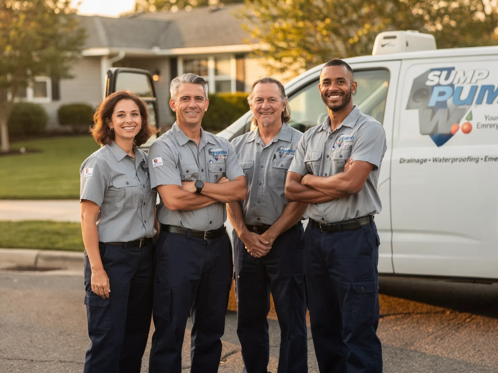 Water Heater Repair company in Willseyville, NY