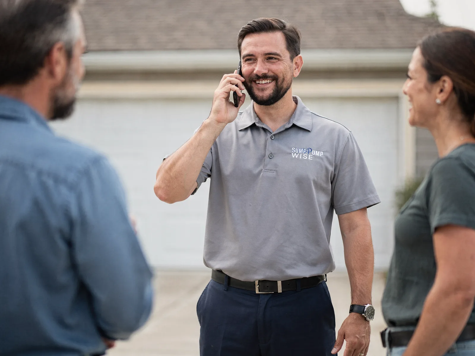 Water Heater Repair Willseyville, NY FAQs